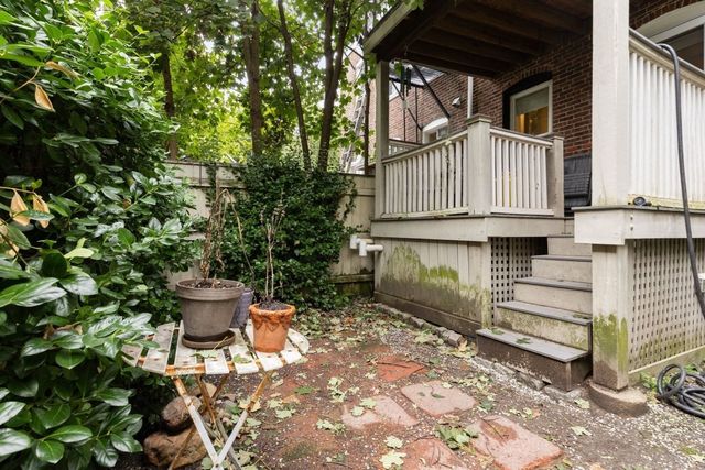 14 Beckler Ave, Boston, MA 02127