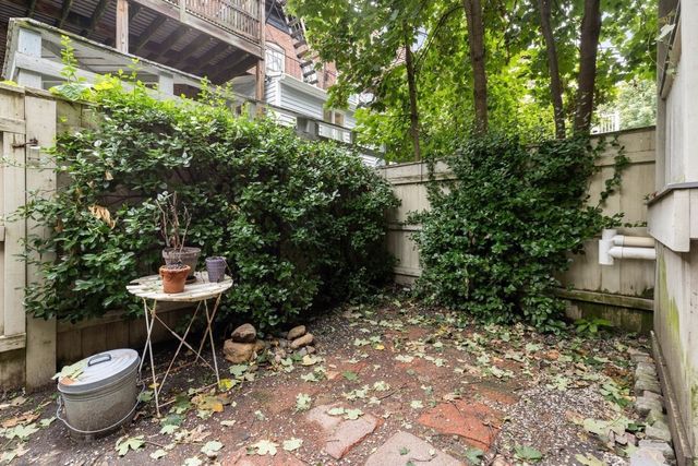 14 Beckler Ave, Boston, MA 02127