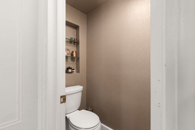 14 Beckler Ave, Boston, MA 02127
