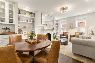 14 Beckler Ave, Boston, MA 02127