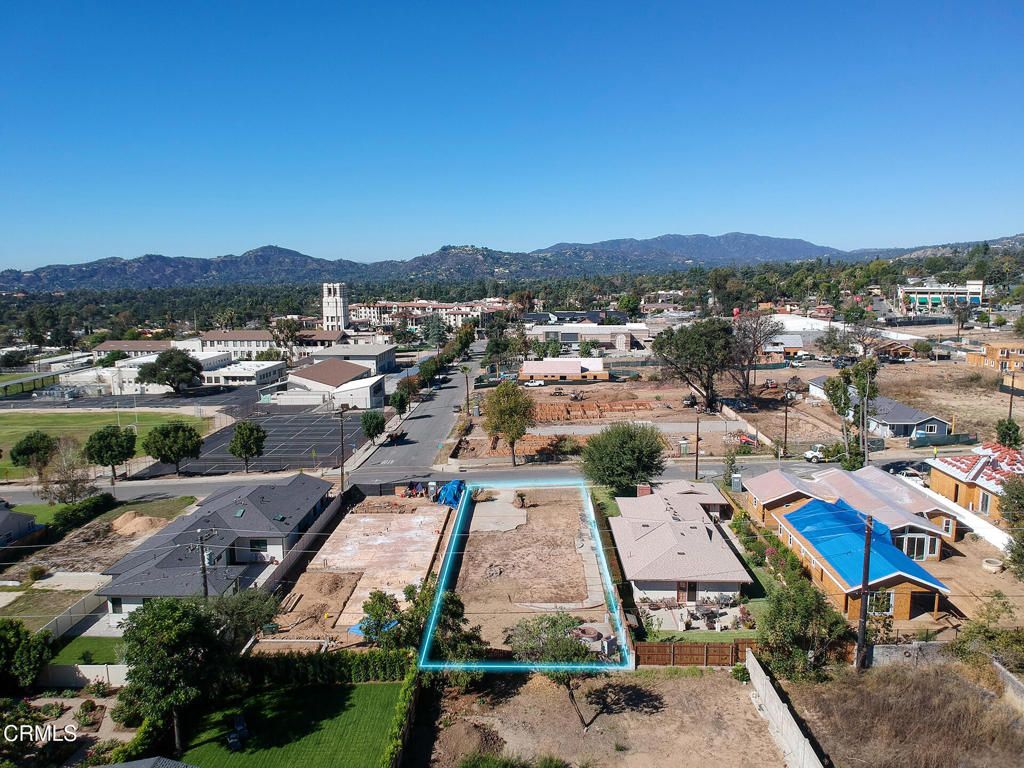 2228 Maiden Lane, Altadena, CA 91001 — photo 2