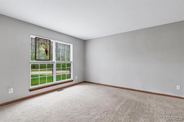 2424 Lone Trail Drive, Foristell, MO 63348