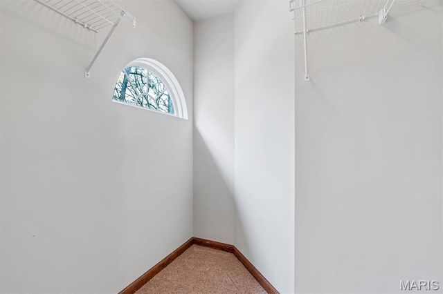 2424 Lone Trail Drive, Foristell, MO 63348