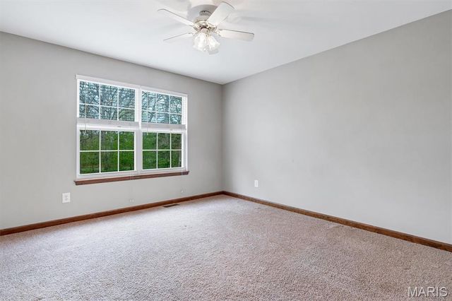 2424 Lone Trail Drive, Foristell, MO 63348
