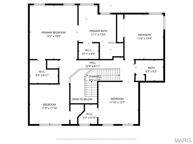 2424 Lone Trail Drive, Foristell, MO 63348