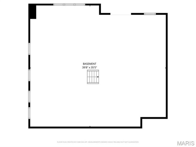 2424 Lone Trail Drive, Foristell, MO 63348