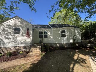 117 Fair Street, Chattanooga, TN 37415