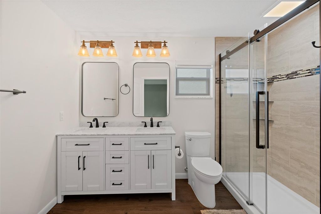 Image 11 of property listing at 829 WESTPORT DRIVE, Rockledge, FL 32955