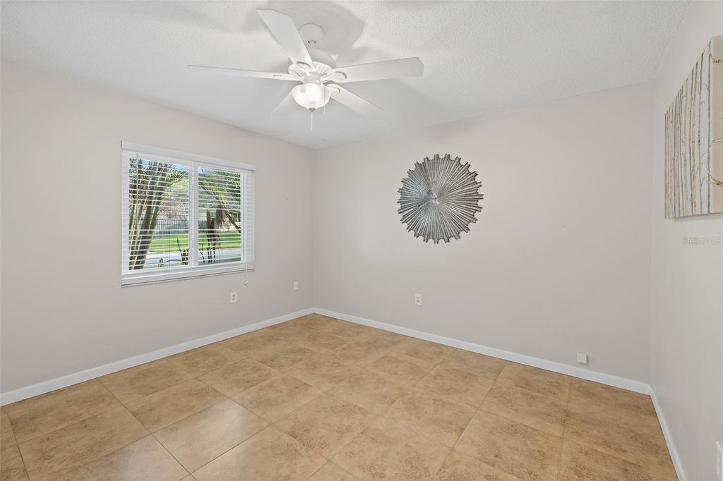 Image 14 of property listing at 829 WESTPORT DRIVE, Rockledge, FL 32955