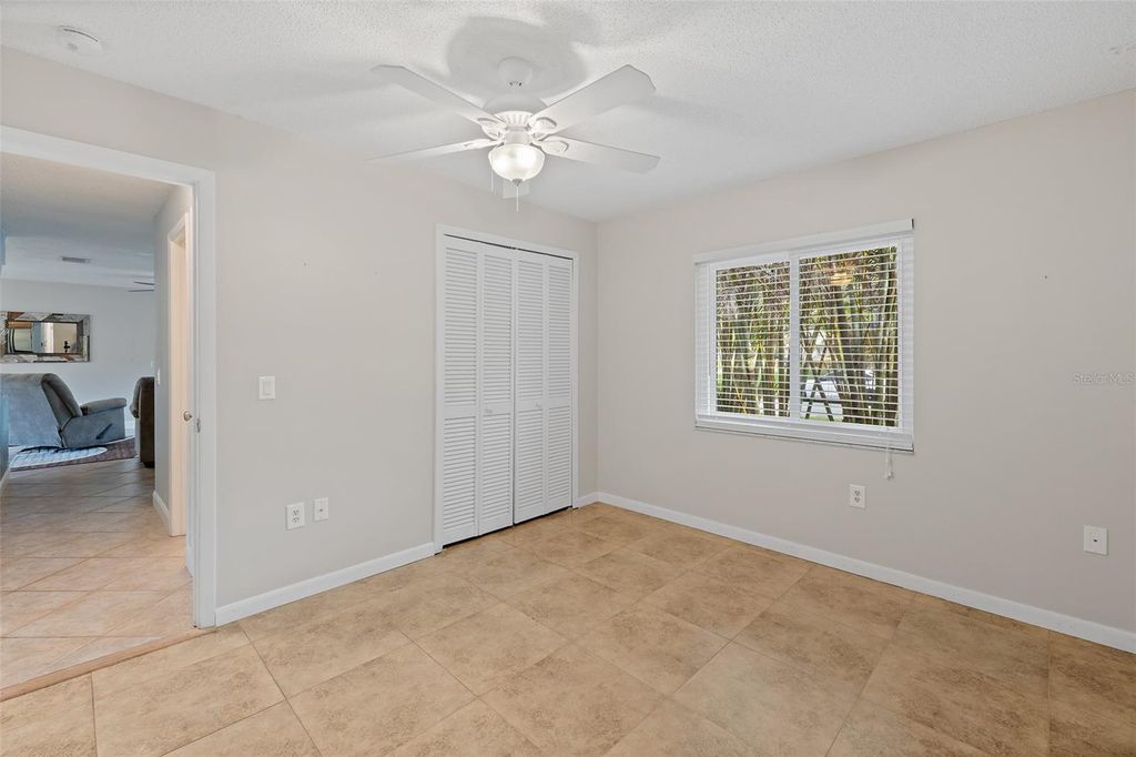 Image 15 of property listing at 829 WESTPORT DRIVE, Rockledge, FL 32955