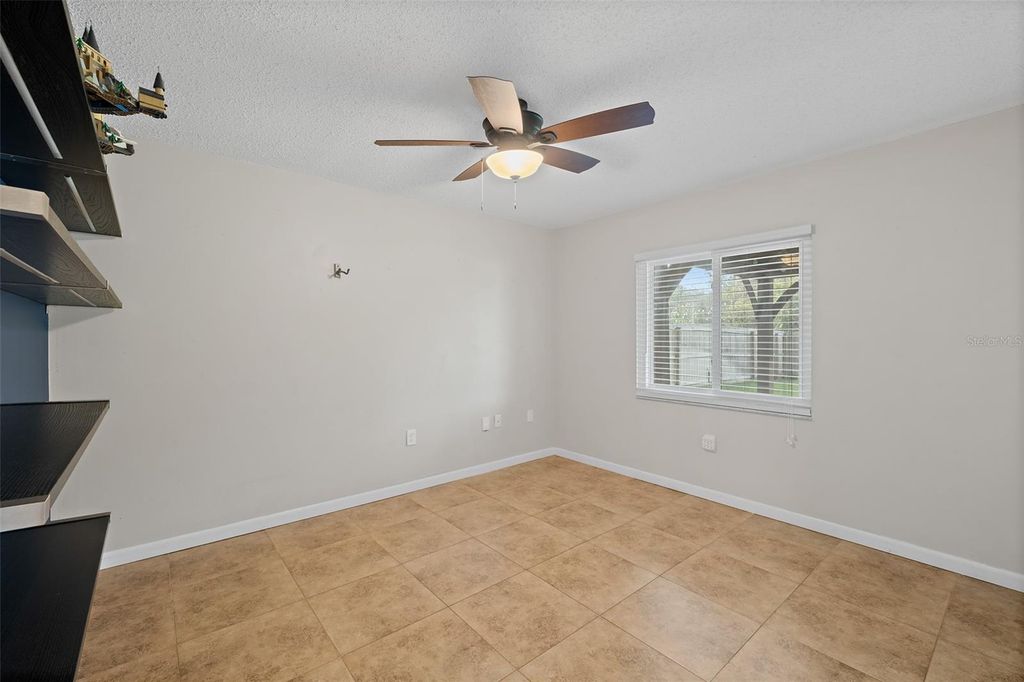 Image 16 of property listing at 829 WESTPORT DRIVE, Rockledge, FL 32955