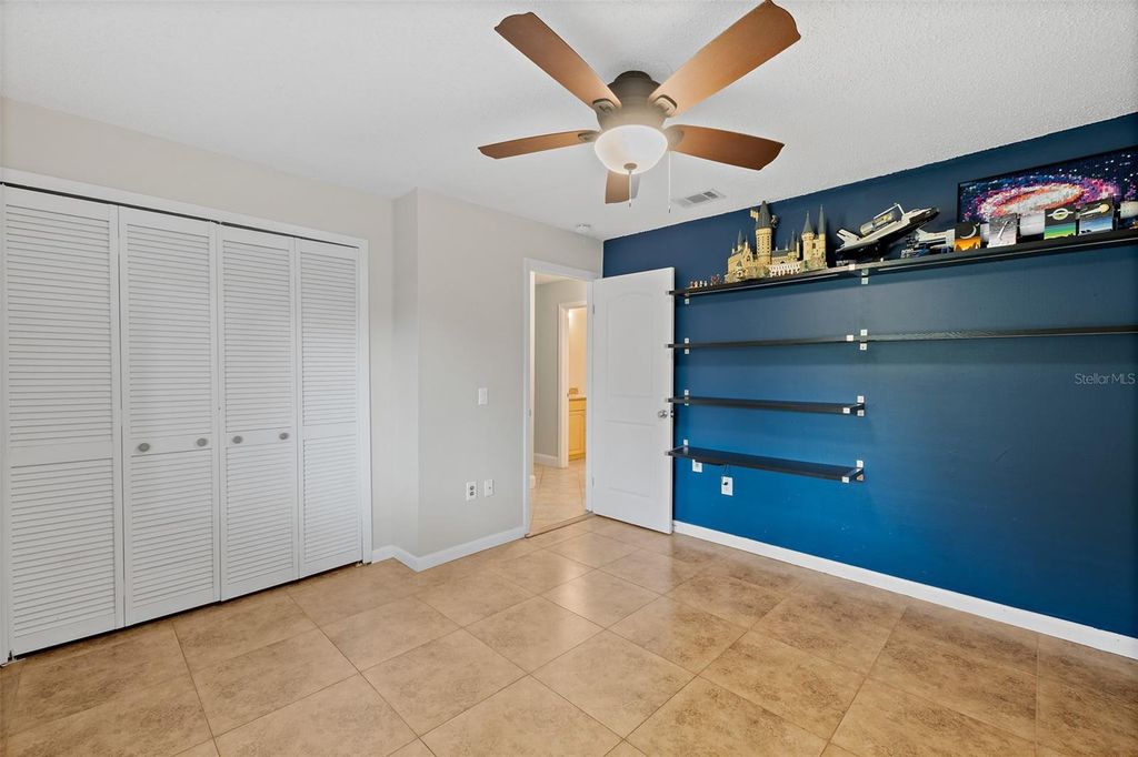 Image 17 of property listing at 829 WESTPORT DRIVE, Rockledge, FL 32955