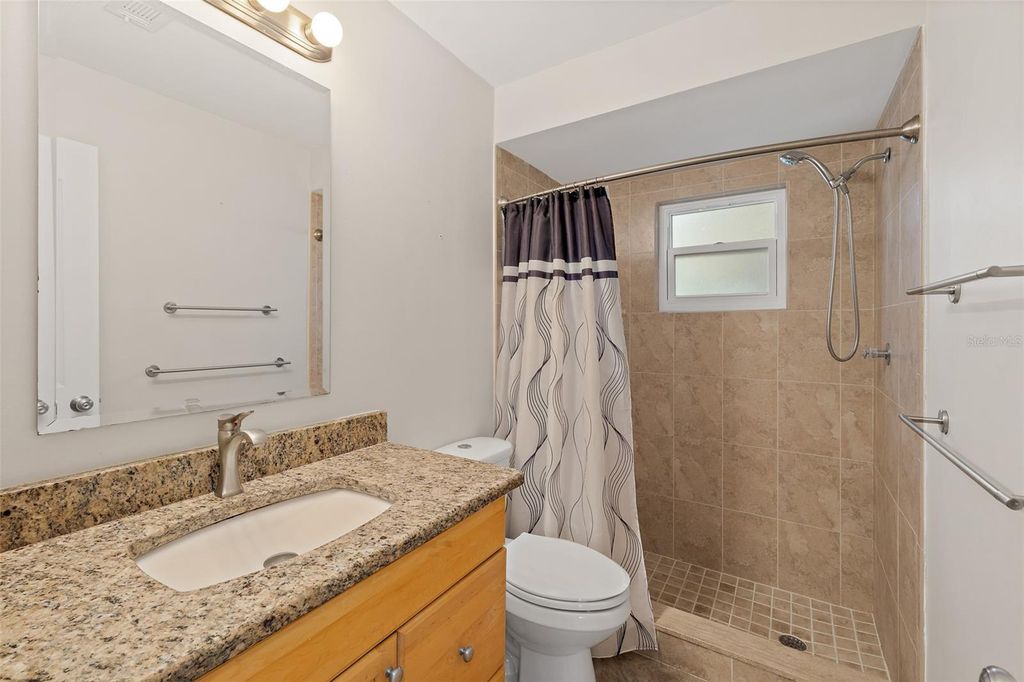 Image 18 of property listing at 829 WESTPORT DRIVE, Rockledge, FL 32955