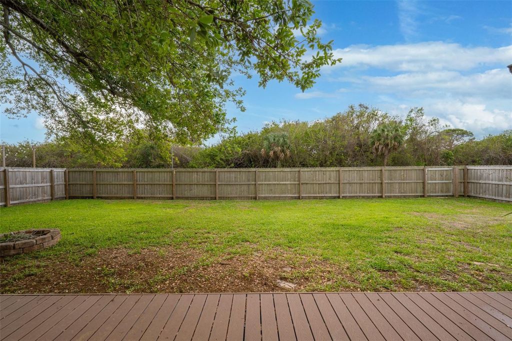 Image 24 of property listing at 829 WESTPORT DRIVE, Rockledge, FL 32955