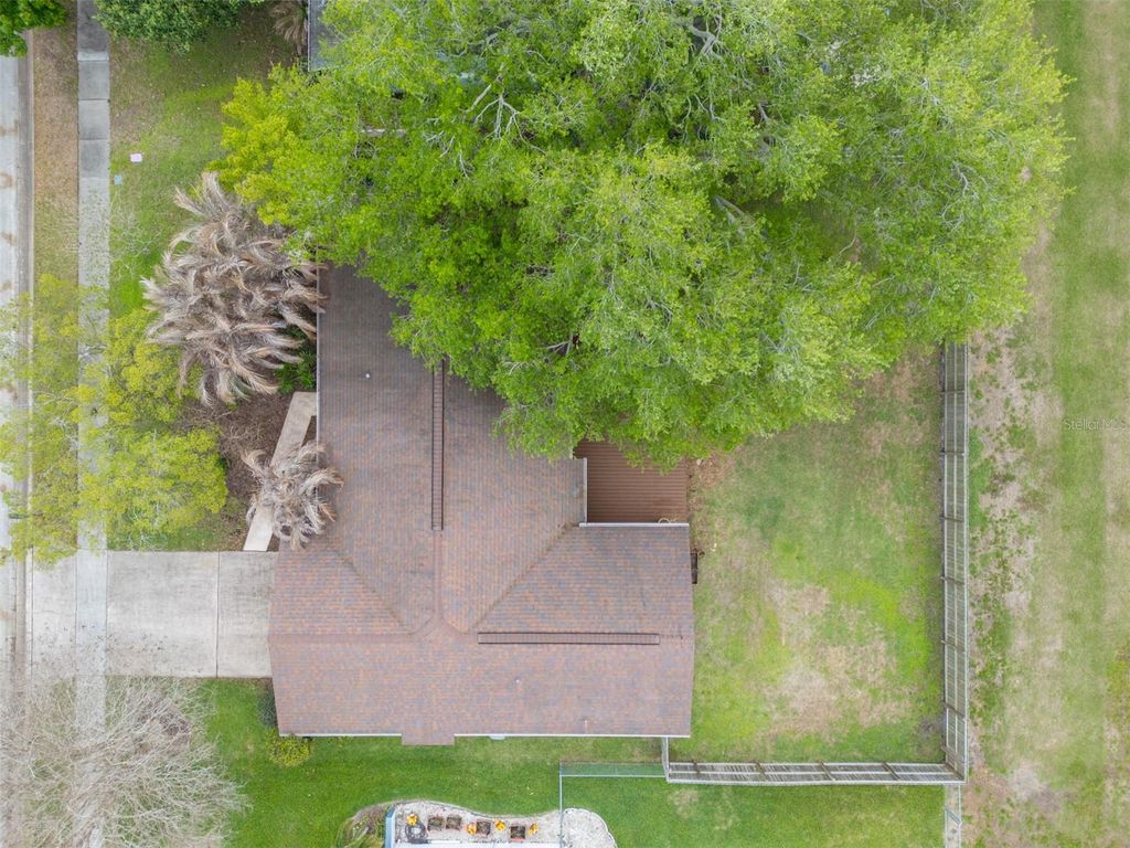 Image 28 of property listing at 829 WESTPORT DRIVE, Rockledge, FL 32955