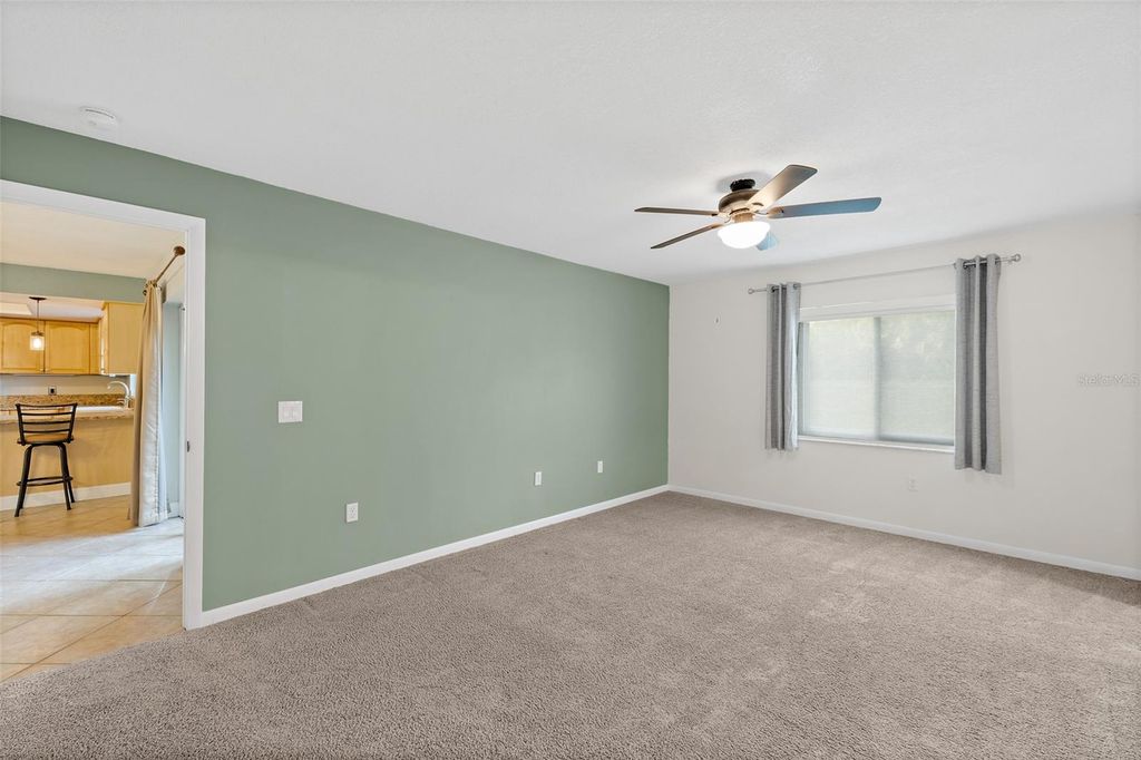 Image 9 of property listing at 829 WESTPORT DRIVE, Rockledge, FL 32955