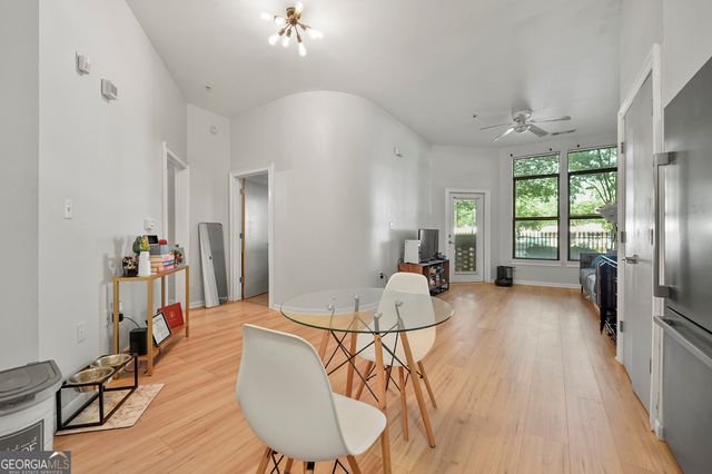 898 Oak Street SW 1105, Atlanta, GA 30310