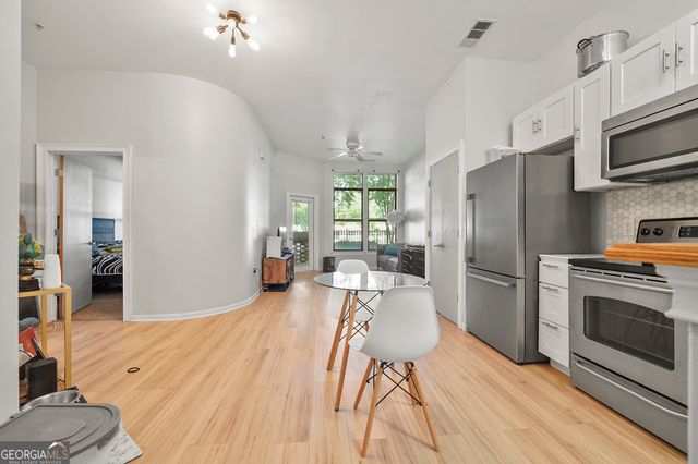 898 Oak Street SW 1105, Atlanta, GA 30310