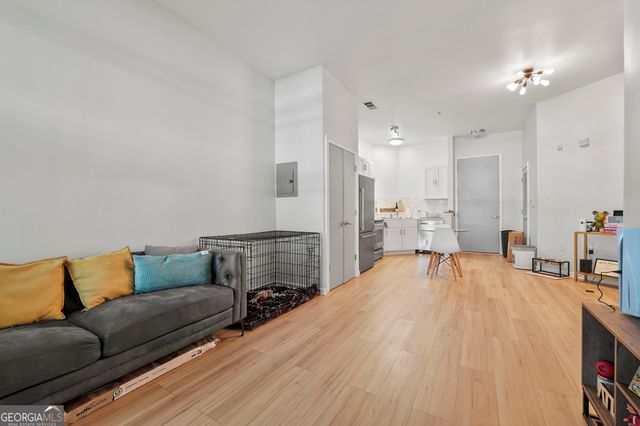 898 Oak Street SW 1105, Atlanta, GA 30310