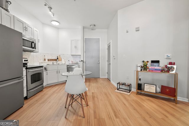 898 Oak Street SW 1105, Atlanta, GA 30310