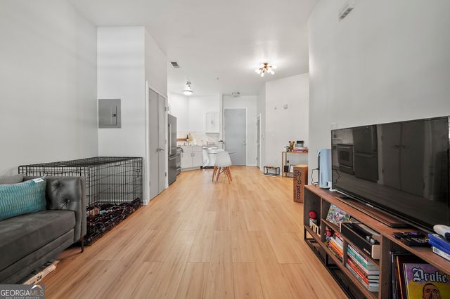 898 Oak Street SW 1105, Atlanta, GA 30310