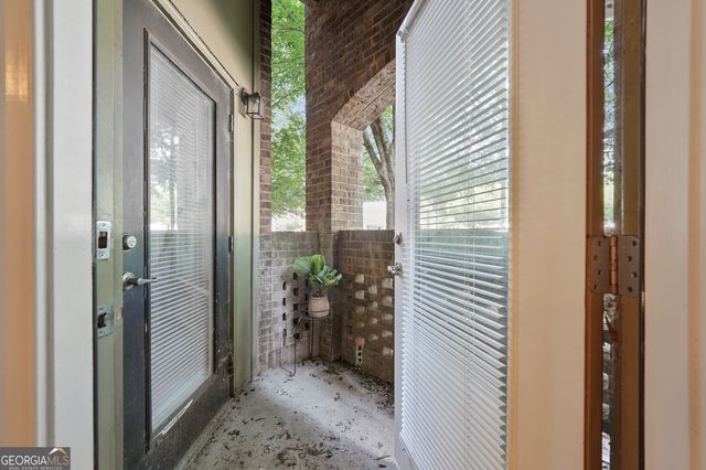 898 Oak Street SW 1105, Atlanta, GA 30310
