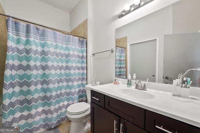 898 Oak Street SW 1105, Atlanta, GA 30310