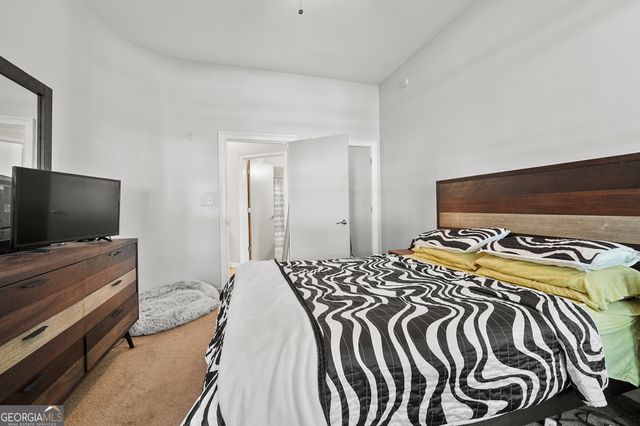 898 Oak Street SW 1105, Atlanta, GA 30310