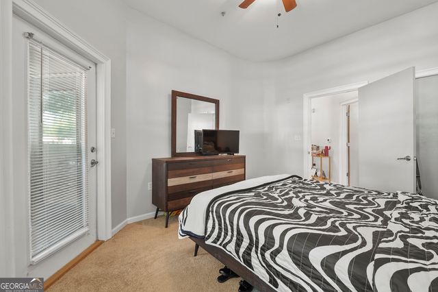 898 Oak Street SW 1105, Atlanta, GA 30310