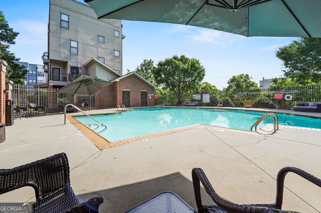 898 Oak Street SW 1105, Atlanta, GA 30310