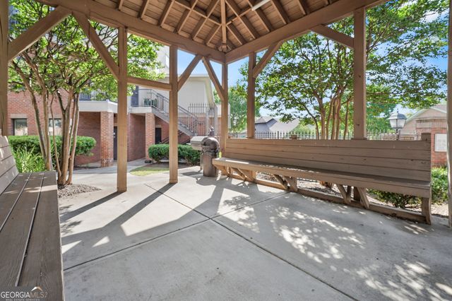 898 Oak Street SW 1105, Atlanta, GA 30310