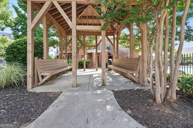 898 Oak Street SW 1105, Atlanta, GA 30310