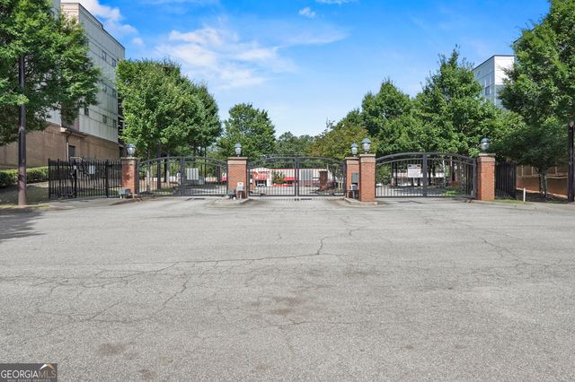 898 Oak Street SW 1105, Atlanta, GA 30310