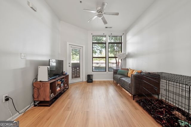 898 Oak Street SW 1105, Atlanta, GA 30310