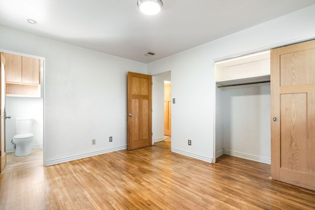 2940 San Joaquin Avenue SE, Albuquerque, NM 87106