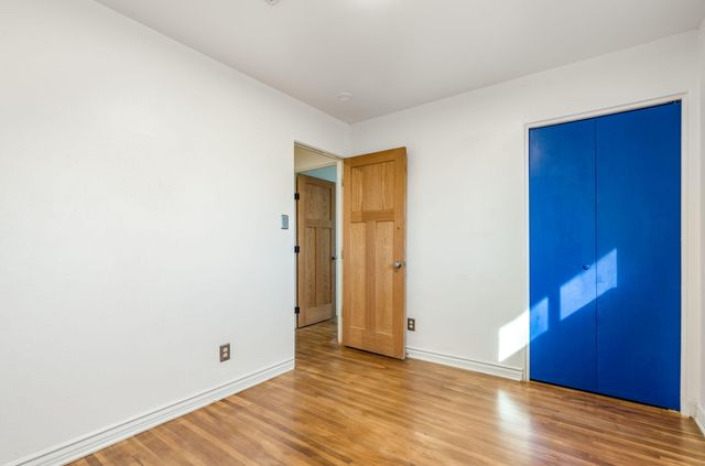 2940 San Joaquin Avenue SE, Albuquerque, NM 87106