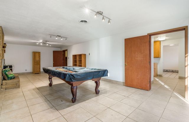 2940 San Joaquin Avenue SE, Albuquerque, NM 87106