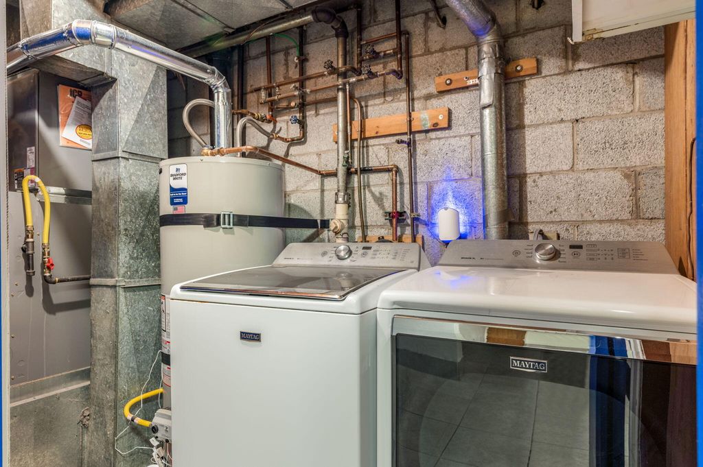 Image 33 of property listing at 2940 San Joaquin Avenue SE, Albuquerque, NM 87106