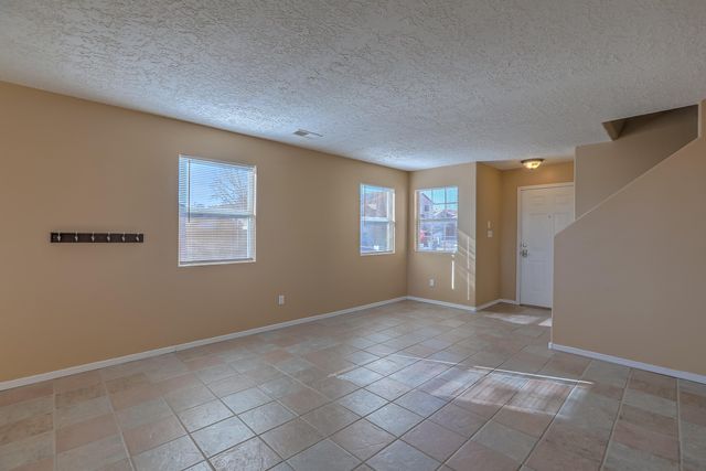 6144 Full Moon Avenue NW, Albuquerque, NM 87114