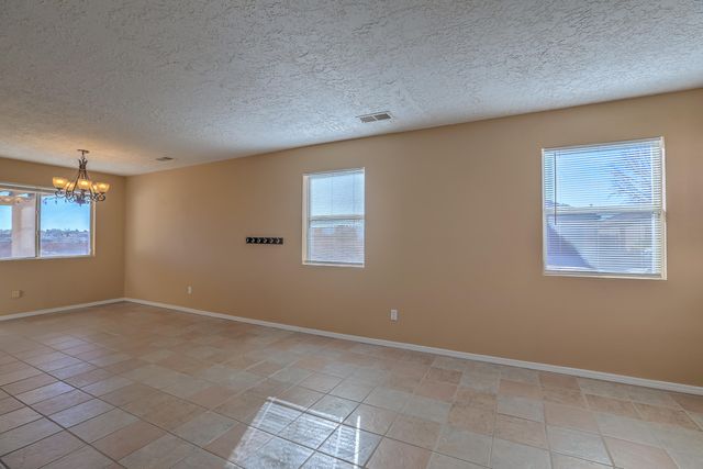 6144 Full Moon Avenue NW, Albuquerque, NM 87114