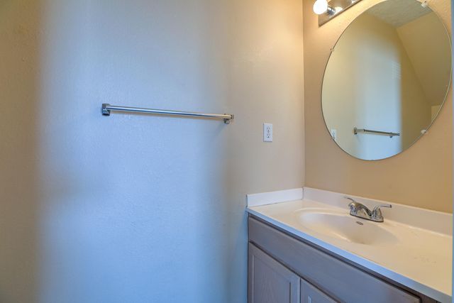 6144 Full Moon Avenue NW, Albuquerque, NM 87114