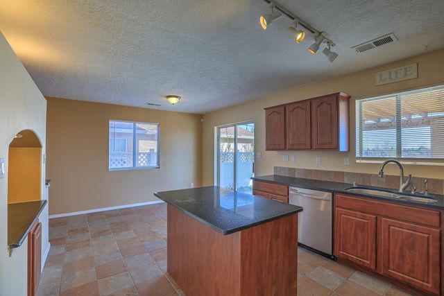 6144 Full Moon Avenue NW, Albuquerque, NM 87114