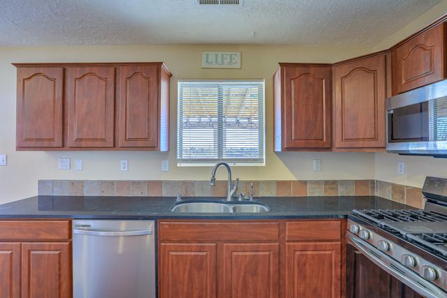 6144 Full Moon Avenue NW, Albuquerque, NM 87114