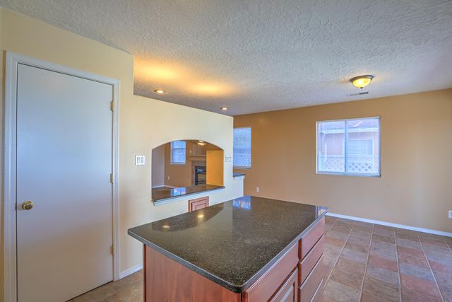 6144 Full Moon Avenue NW, Albuquerque, NM 87114