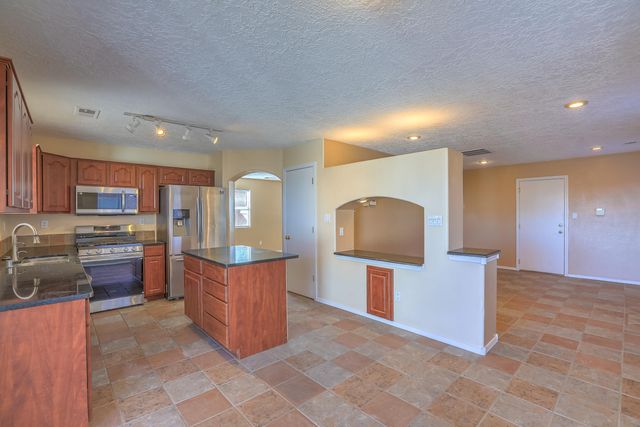 6144 Full Moon Avenue NW, Albuquerque, NM 87114