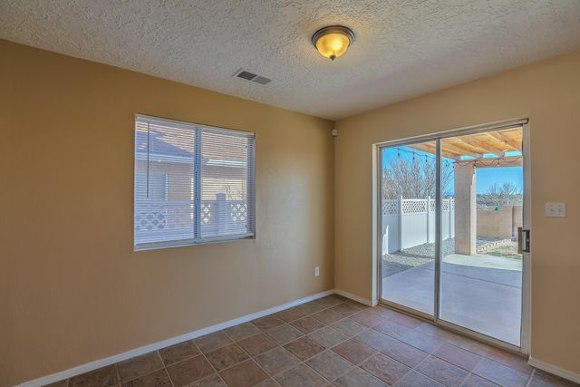 6144 Full Moon Avenue NW, Albuquerque, NM 87114