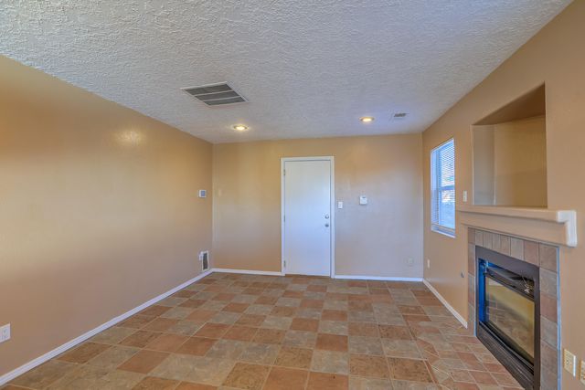 6144 Full Moon Avenue NW, Albuquerque, NM 87114