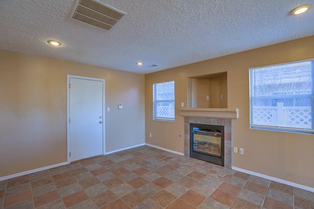 6144 Full Moon Avenue NW, Albuquerque, NM 87114