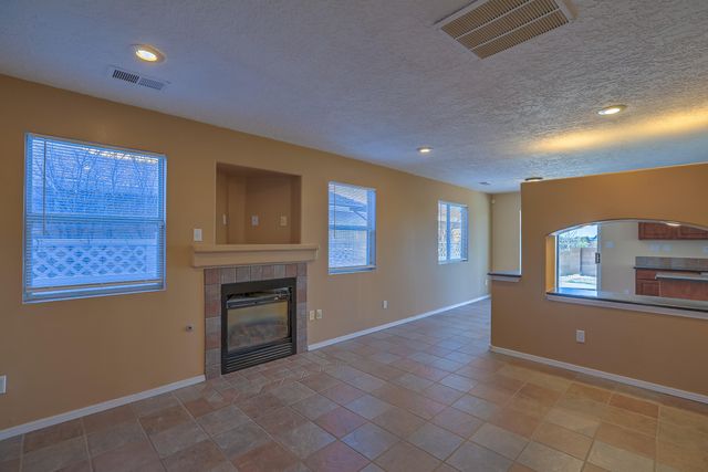 6144 Full Moon Avenue NW, Albuquerque, NM 87114