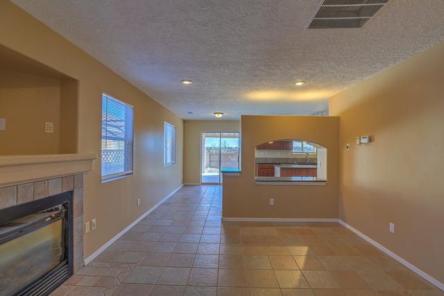 6144 Full Moon Avenue NW, Albuquerque, NM 87114